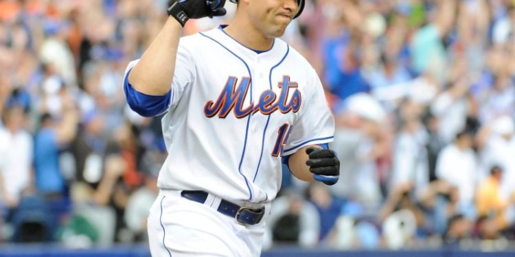 Hall of Fame beckons for star MLB turned into fall guy for scandal