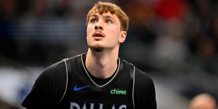 Full rosters announced for NBA Rising Stars game. See who made the cut