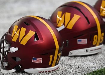 Commanders release renderings of new state of the art stadium