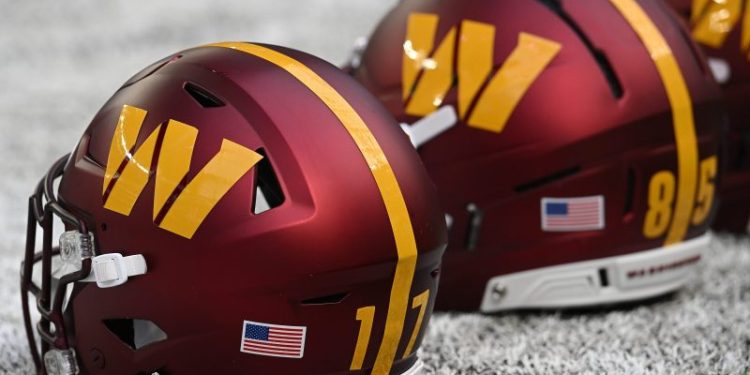 Commanders release renderings of new state of the art stadium