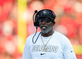 Deion Sanders following Curt Cignetti’s Indiana blueprint in portal