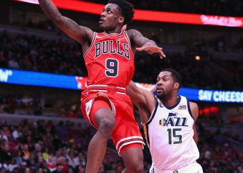 Ex-NBA player among 20 indicted in new gambling scandal