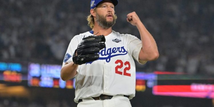 MLB legend puts retirement on pause to join Team USA for WBC