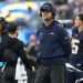 Jim Harbaugh looking for ‘fresh start’ after firing Roman, Devlin