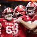 Ranking top 10 NFL draft prospects in CFP title game