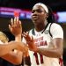 South Carolina women’s basketball hosts Vanderbilt: How to watch