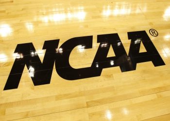 Winter Storm Warning: Which college games are affected by weather?