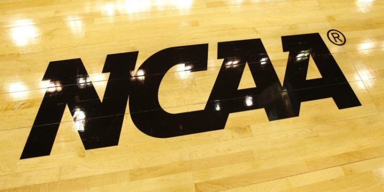 Winter Storm Warning: Which college games are affected by weather?