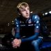 This US speedskater is coming for Winter Olympics history