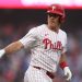 Phillies bring back key player on $45 million contract