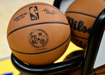 This Instagram account runs NBA experiments you didn’t know you needed