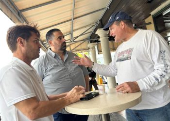 Star QB vs. a city: College football has its first Cuban Super Bowl