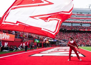 Power 4 program adds women’s flag football following NCAA approval