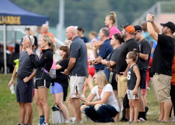 Youth sports has a price. Are you paying too much?