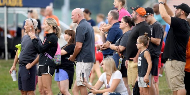 Youth sports has a price. Are you paying too much?