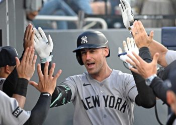 MLB free agent gems remain: Where will future Hall of Famers sign?