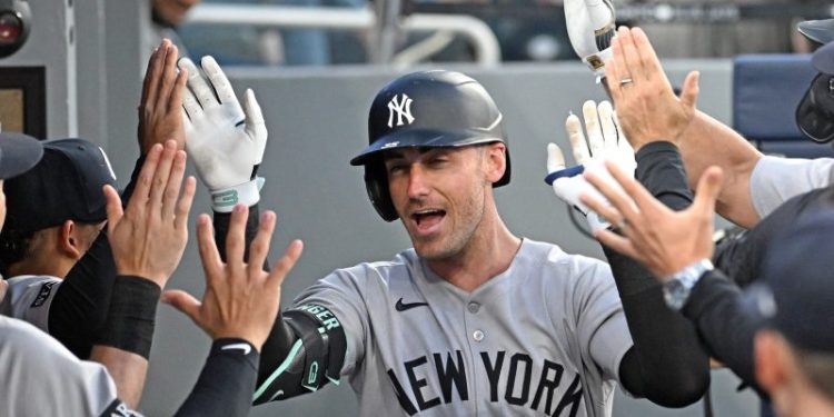 MLB free agent gems remain: Where will future Hall of Famers sign?