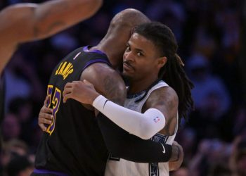 Who could be moved before 2026 NBA trade deadline?