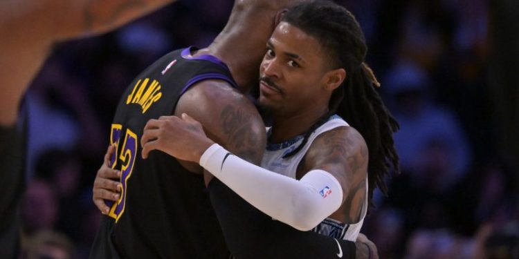 Who could be moved before 2026 NBA trade deadline?