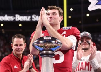 Four reasons Indiana will beat Miami — and one reason it won’t