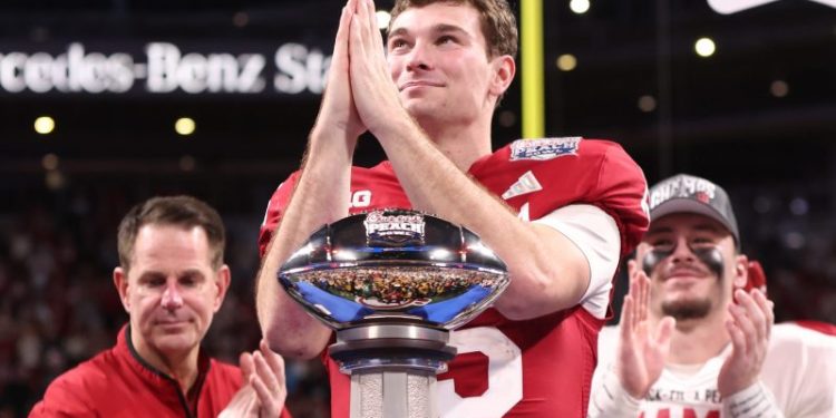 Four reasons Indiana will beat Miami — and one reason it won’t