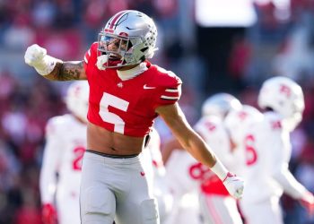 College football transfer portal tracker: Today’s commitments (Jan. 17)