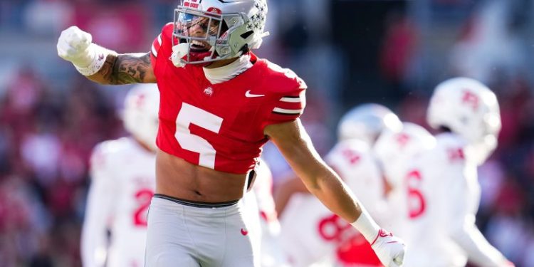 College football transfer portal tracker: Today’s commitments (Jan. 17)