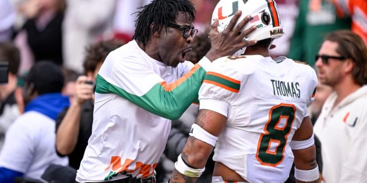 Miami embraces former stars in playoff run but wants own legacy