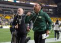Matt LaFleur, Packers reach contract extension
