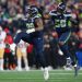 Seahawks show Super Bowl formula with ‘complete’ performance vs. 49ers