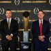 Curt Cignetti, Mario Cristobal explain why they chose coaching