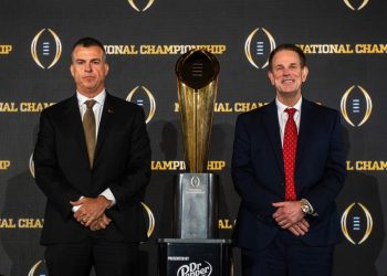 Indiana vs Miami: Who has edge in championship game?