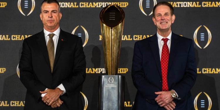 Indiana vs Miami: Who has edge in championship game?