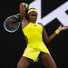Australian Open Day 2 schedule features Coco Gauff, other US stars