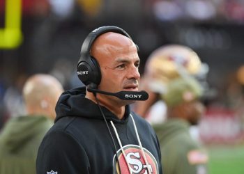 Reports: Titans narrow down coaching search to three candidates