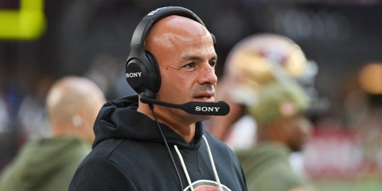 Reports: Titans narrow down coaching search to three candidates