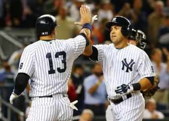 Baseball Hall of Fame announcement: 2026 ballot tracker and voting