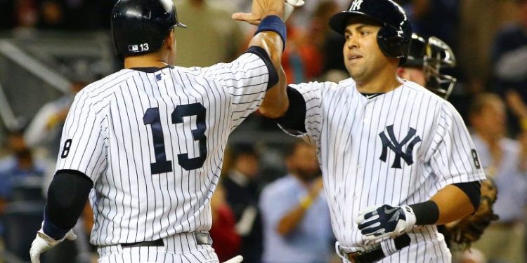 Baseball Hall of Fame announcement: 2026 ballot tracker and voting