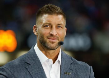 Why Tim Tebow doesn’t think national championship will be a blowout
