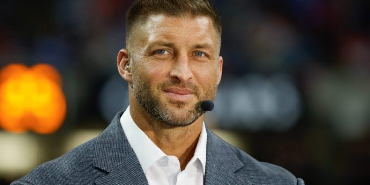 Why Tim Tebow doesn’t think national championship will be a blowout