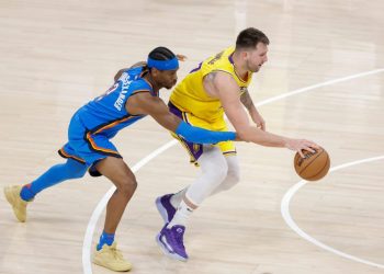 2026 NBA All-Star Game starters announced. Who made the cut?