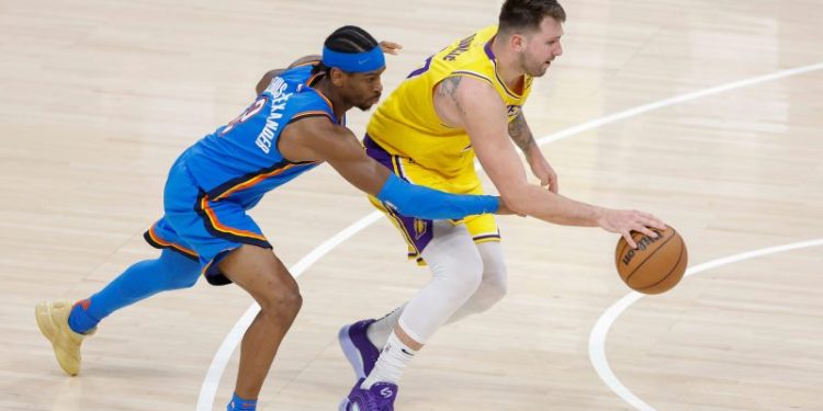 2026 NBA All-Star Game starters announced. Who made the cut?