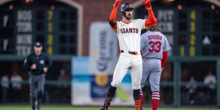 Ranking all 30 MLB farm systems