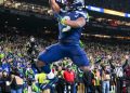 Kenneth Walker III fuels Seahawks’ Super Bowl aspirations