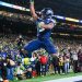 Kenneth Walker III fuels Seahawks’ Super Bowl aspirations