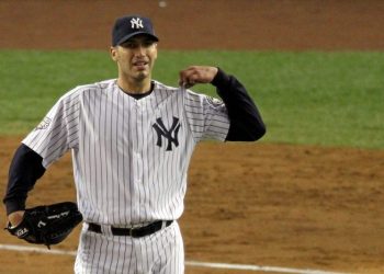 Baseball Hall of Fame on slippery slope? Red flags this year