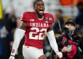 Listen to radio call of Indiana’s championship-sealing INT