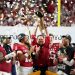 Do stars matter? Indiana football destroys ‘talent metric’ narrative