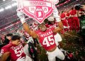 Where does Indiana rank among CFP era champions? We ranked them all