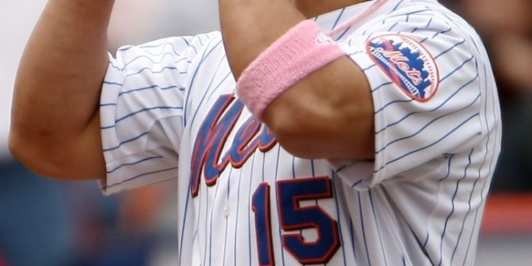 Baseball Hall of Fame vote tracker: Ballot updates on announcement day